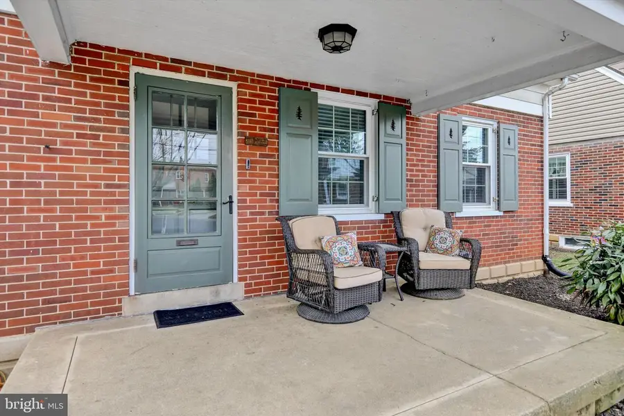 521 Pleasure Road, Lancaster, PA 17601 - #2