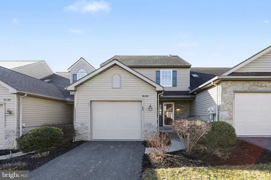 26 Gantz Mdws, Mount Joy, PA 17552 - #3