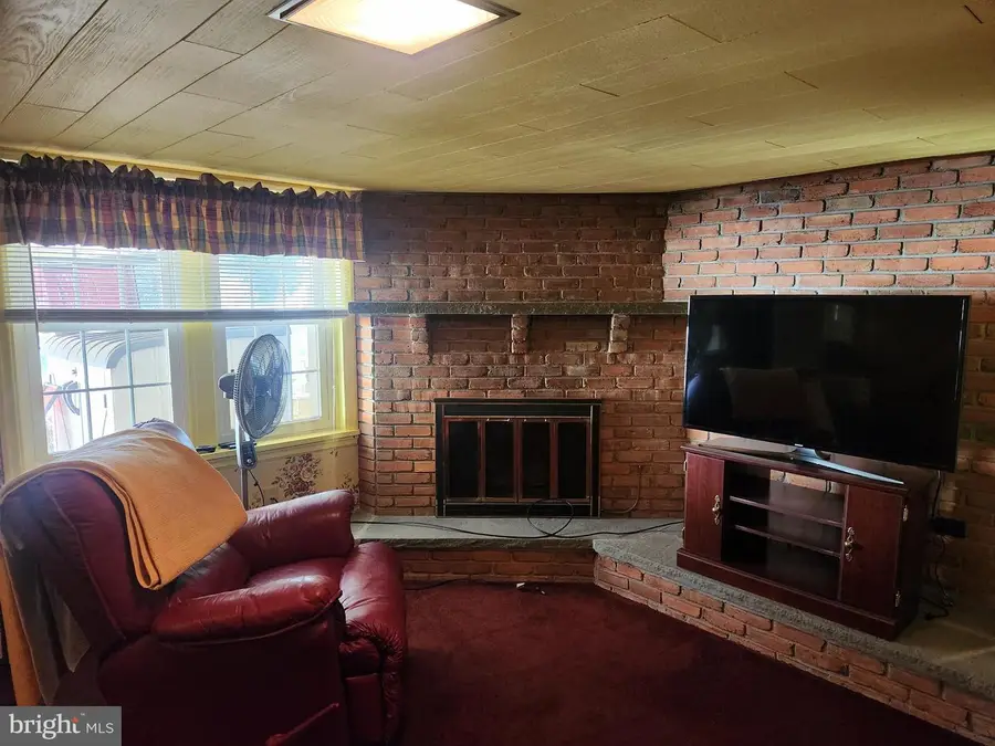 444 Donegal Springs Rd, Mount Joy, PA 17552 - #3