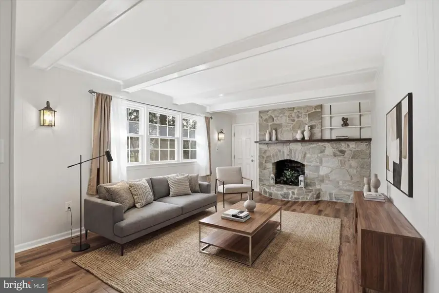 325 Balmer Rd, Lititz, PA 17543 - #3