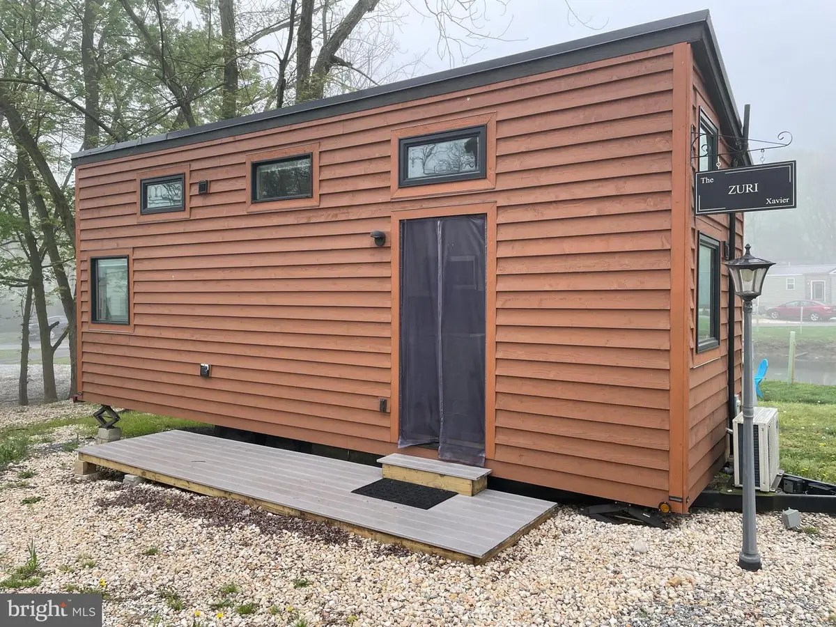 867 Schwanger Blvd, Elizabethtown, PA 17022 - #1