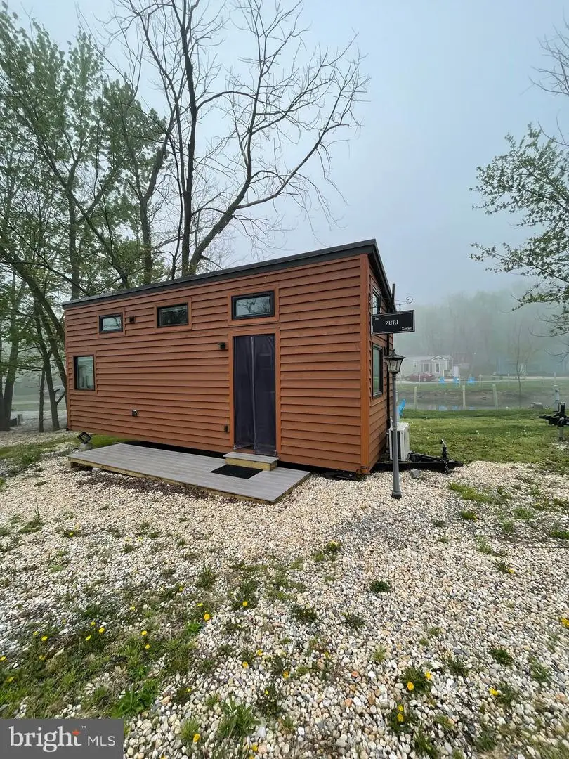 867 Schwanger Blvd, Elizabethtown, PA 17022 - #3