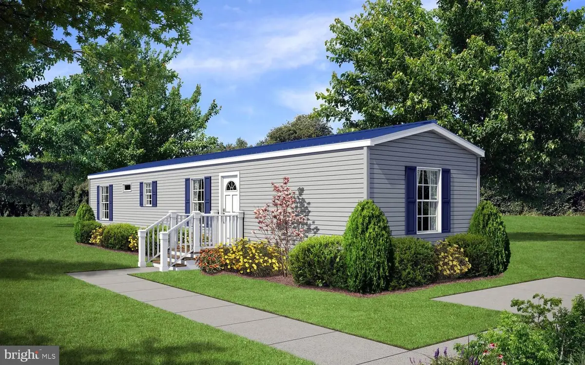 129 Twin Brook Rd, Lititz, PA 17543 - #1