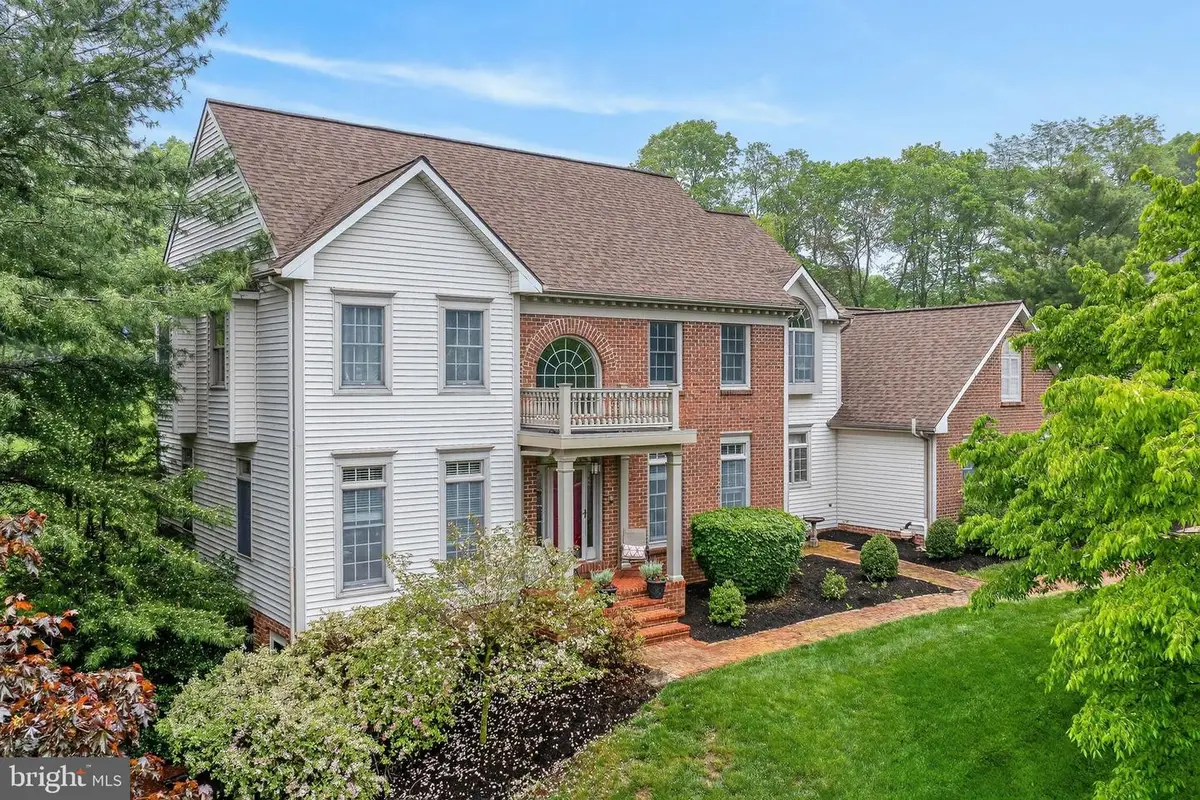 820 Paddington Dr, Lancaster, PA 17601 - #1