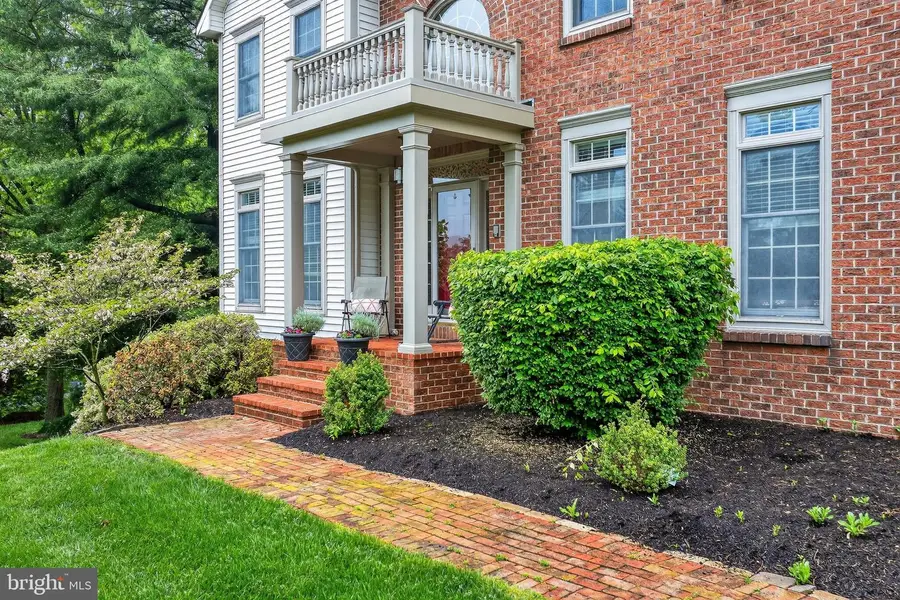 820 Paddington Dr, Lancaster, PA 17601 - #3