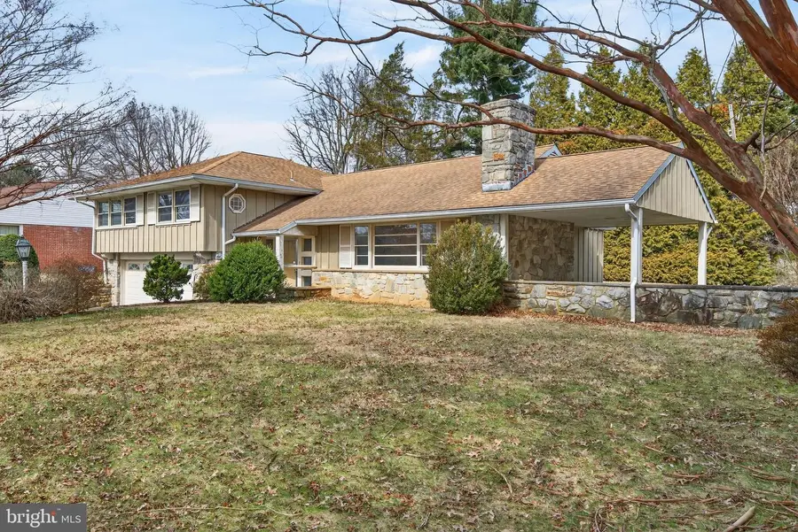 325 Murry Hill Dr, Lancaster, PA 17601 - #2