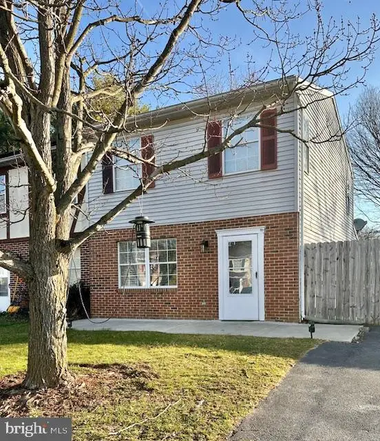 1113 Williamsburg Rd, LANCASTER, PA 17603