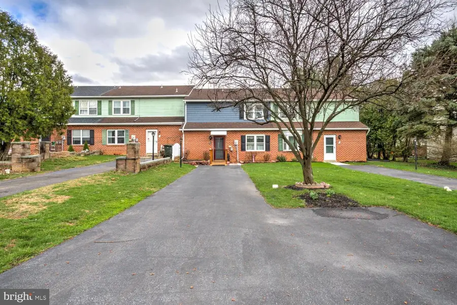 7 Winding Way, Lititz, PA 17543 - #3