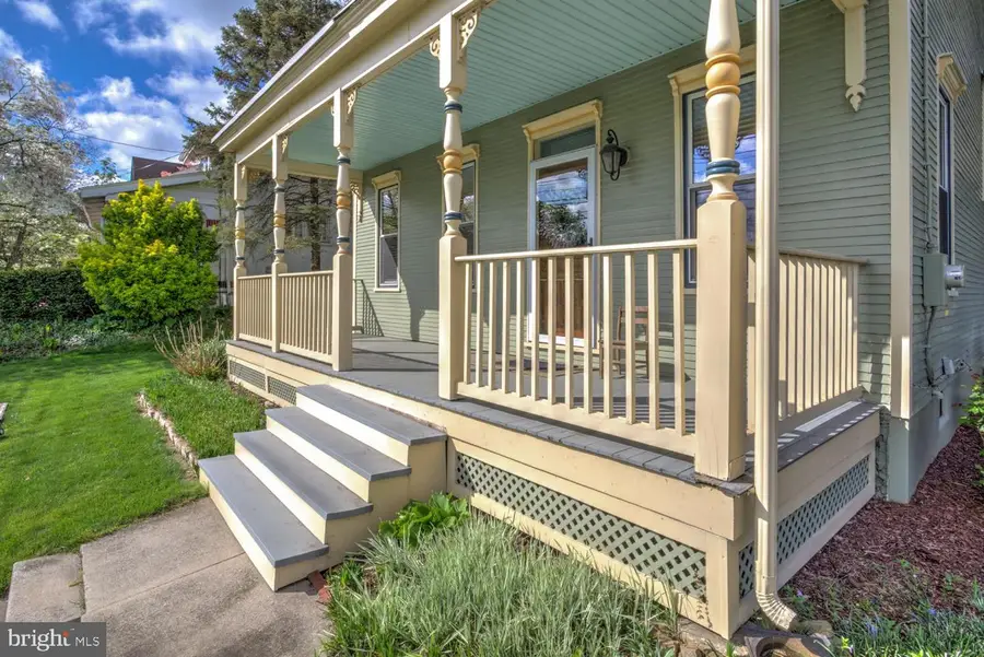 2448 Lititz Pike, Lancaster, PA 17601 - #2