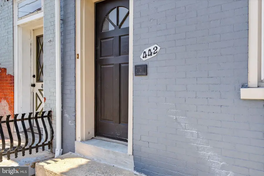 442 N Mulberry St, Lancaster, PA 17603 - #3