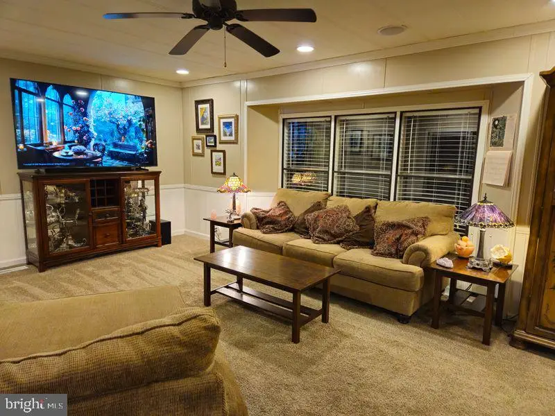 1008 Marticville Rd, Pequea, PA 17565 - #2