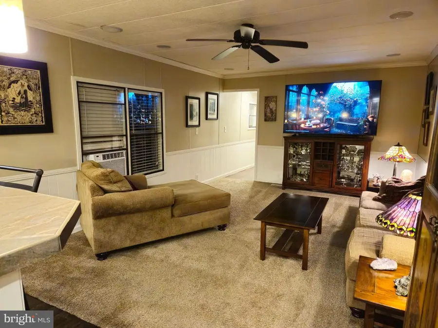 1008 Marticville Rd, Pequea, PA 17565 - #3