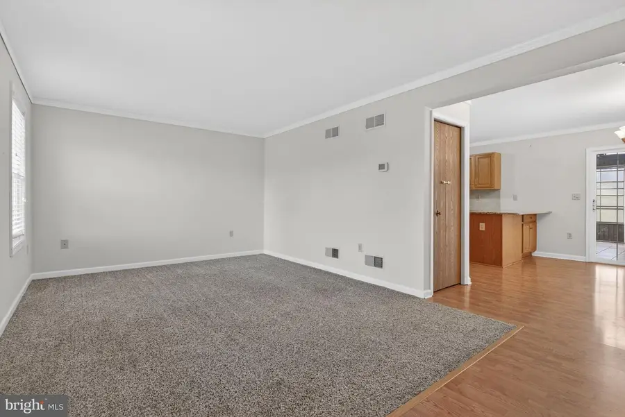 106 Ashley Dr, Marietta, PA 17547 - #3