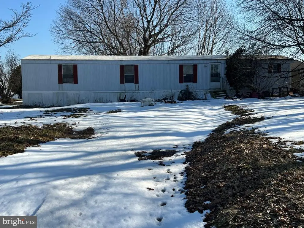 5740 Meadeville Rd, Gap, PA 17527 - #1