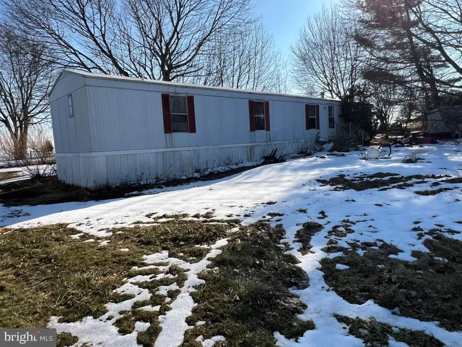 5740 Meadeville Rd, Gap, PA 17527 - #3