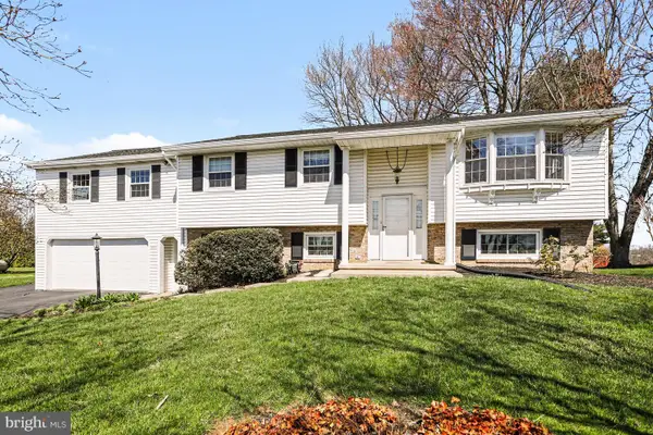 3072 Miller Rd, WASHINGTON BORO, PA 17582