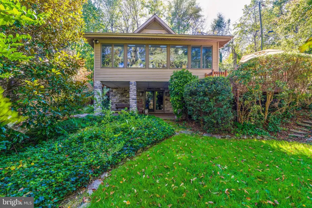 2340 Raleigh Dr, Lancaster, PA 17601 - #1