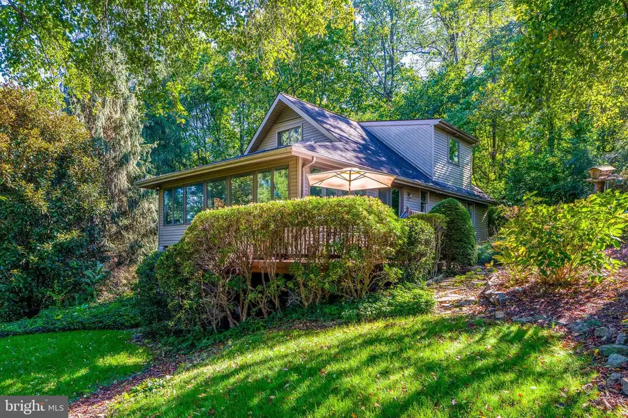 2340 Raleigh Dr, Lancaster, PA 17601 - #2