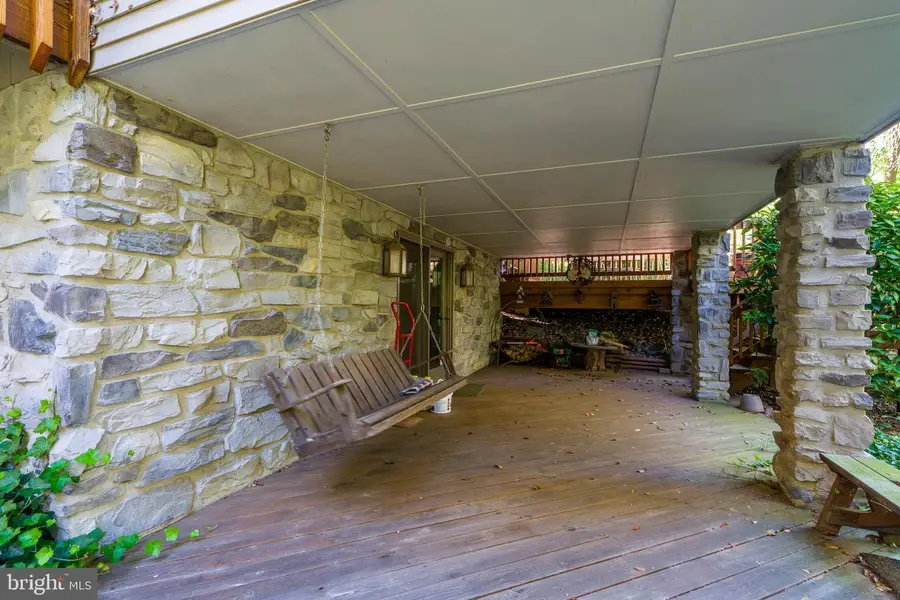 2340 Raleigh Dr, Lancaster, PA 17601 - #3