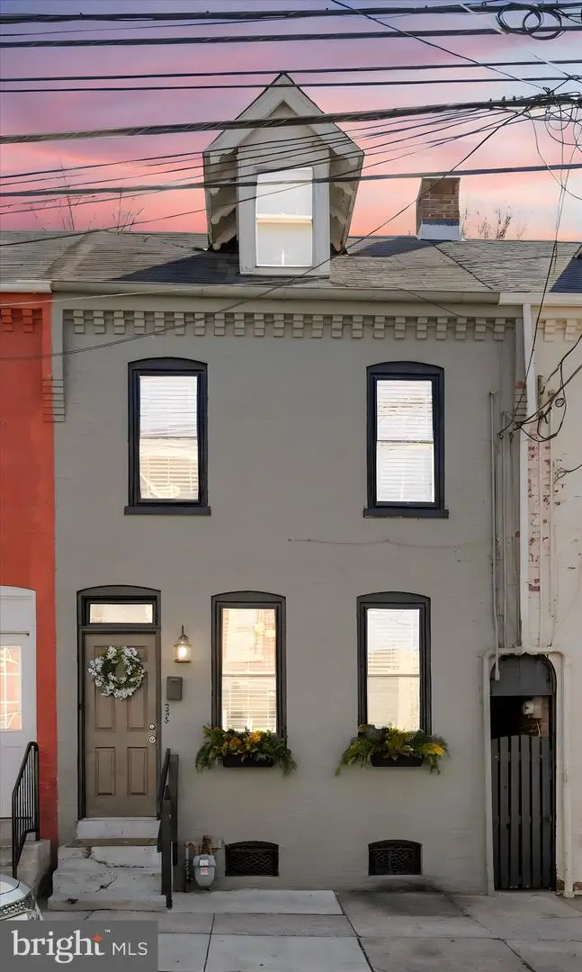 235 Howard Ave, Lancaster, PA 17602 - #3