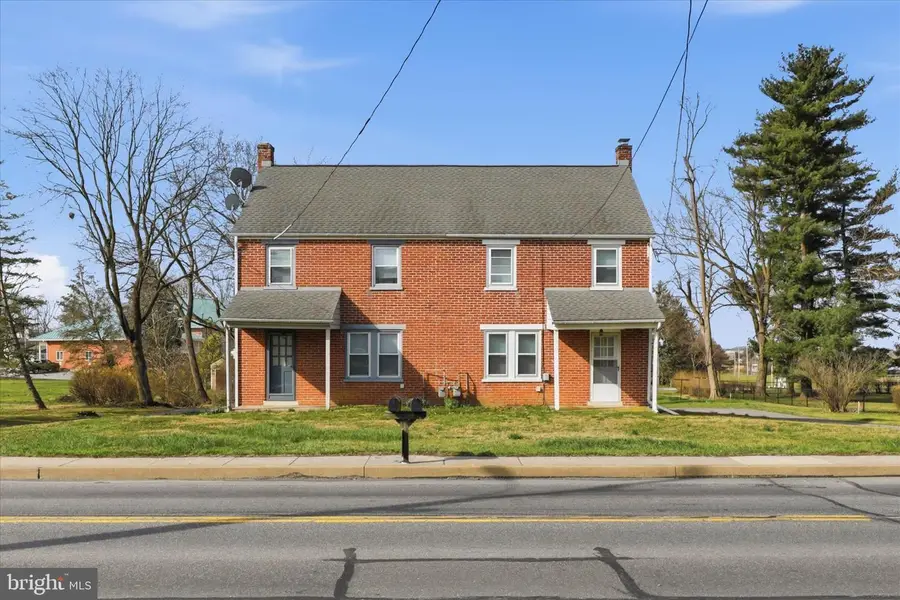 1632 Lampeter Rd, Lancaster, PA 17602 - #2