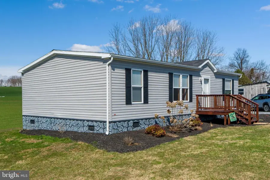 315 Sproul Rd, Kirkwood, PA 17536 - #3