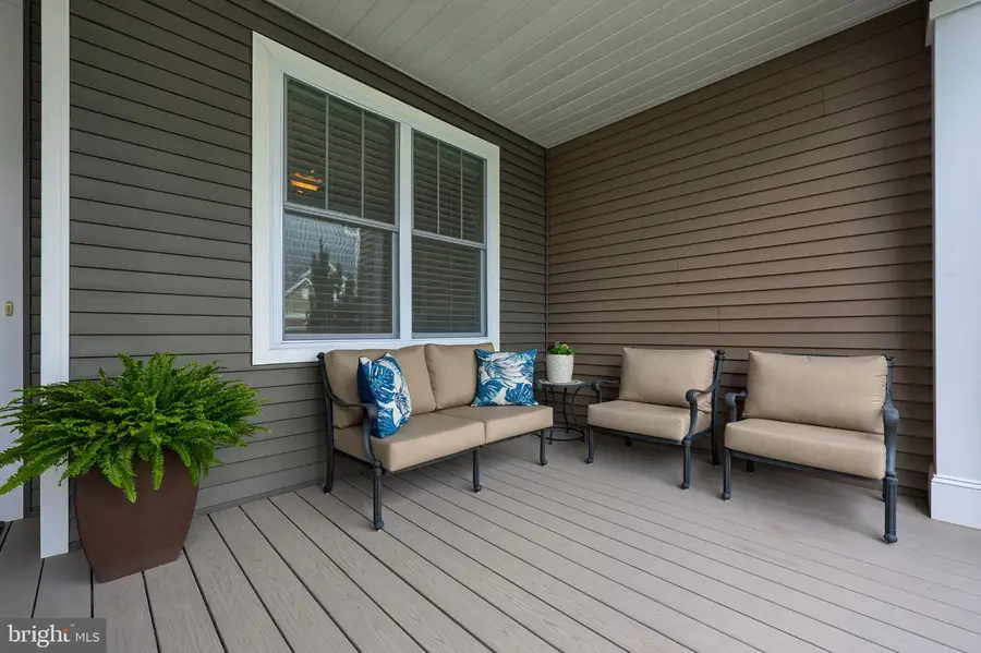 1432 Willow Creek Dr, Mount Joy, PA 17552 - #3