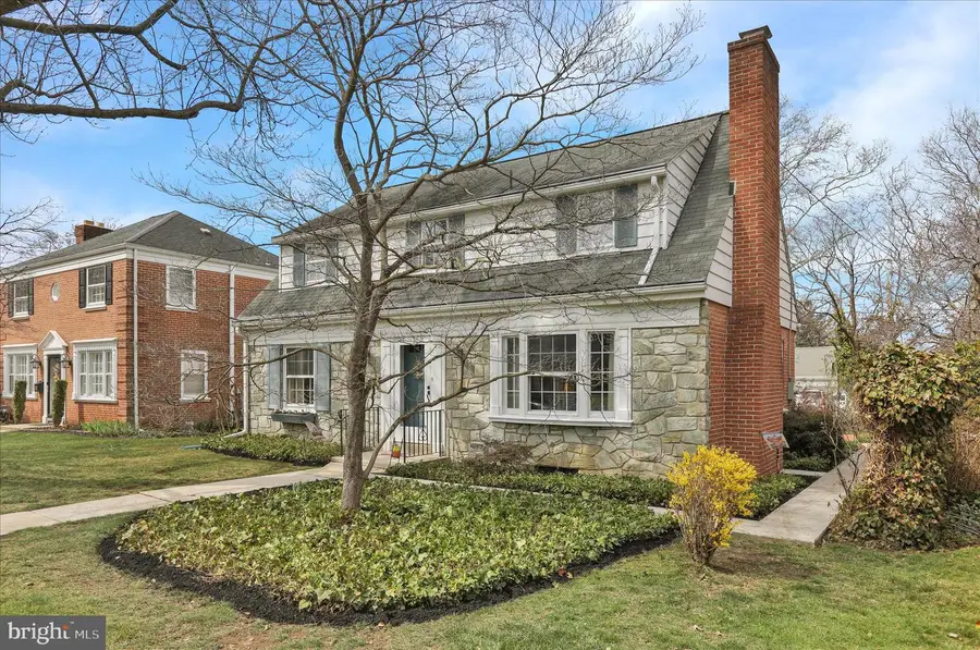 1025 Helen Ave, Lancaster, PA 17601 - #3