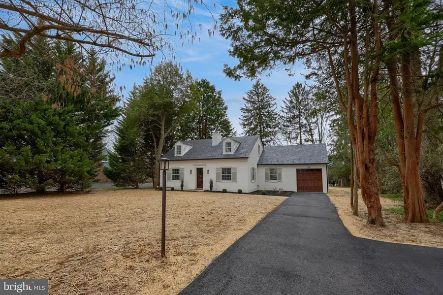 1508 Hillcrest Rd, Lancaster, PA 17603 - #3