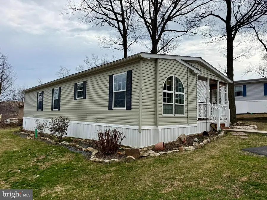 37 Mountain Top Ln, Narvon, PA 17555 - #2