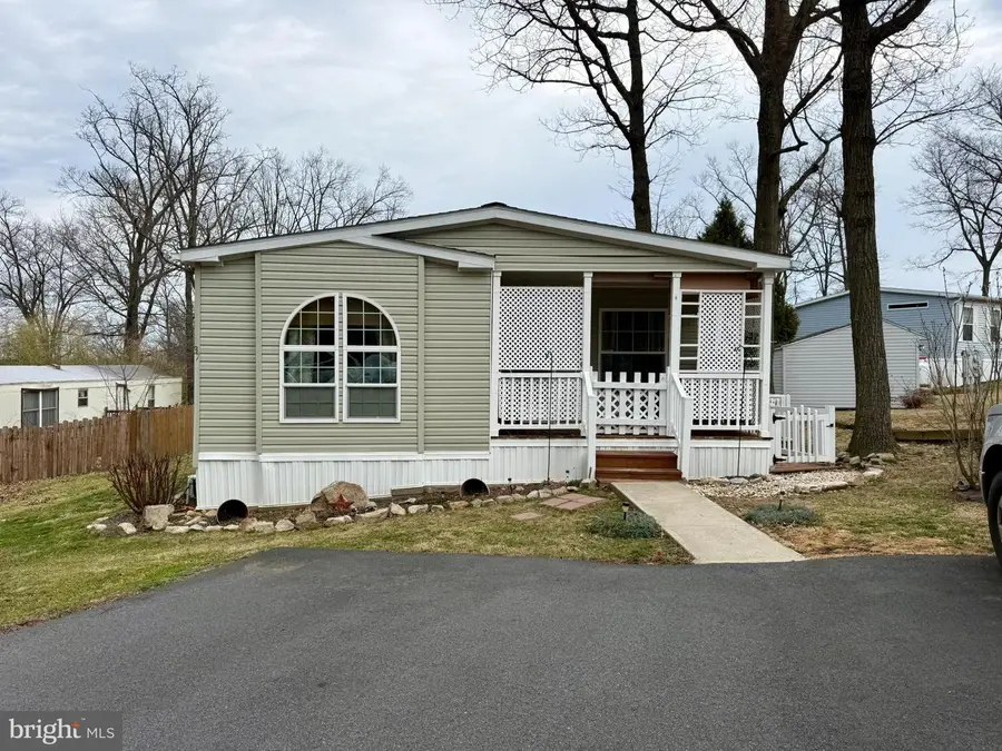37 Mountain Top Ln, Narvon, PA 17555 - #3