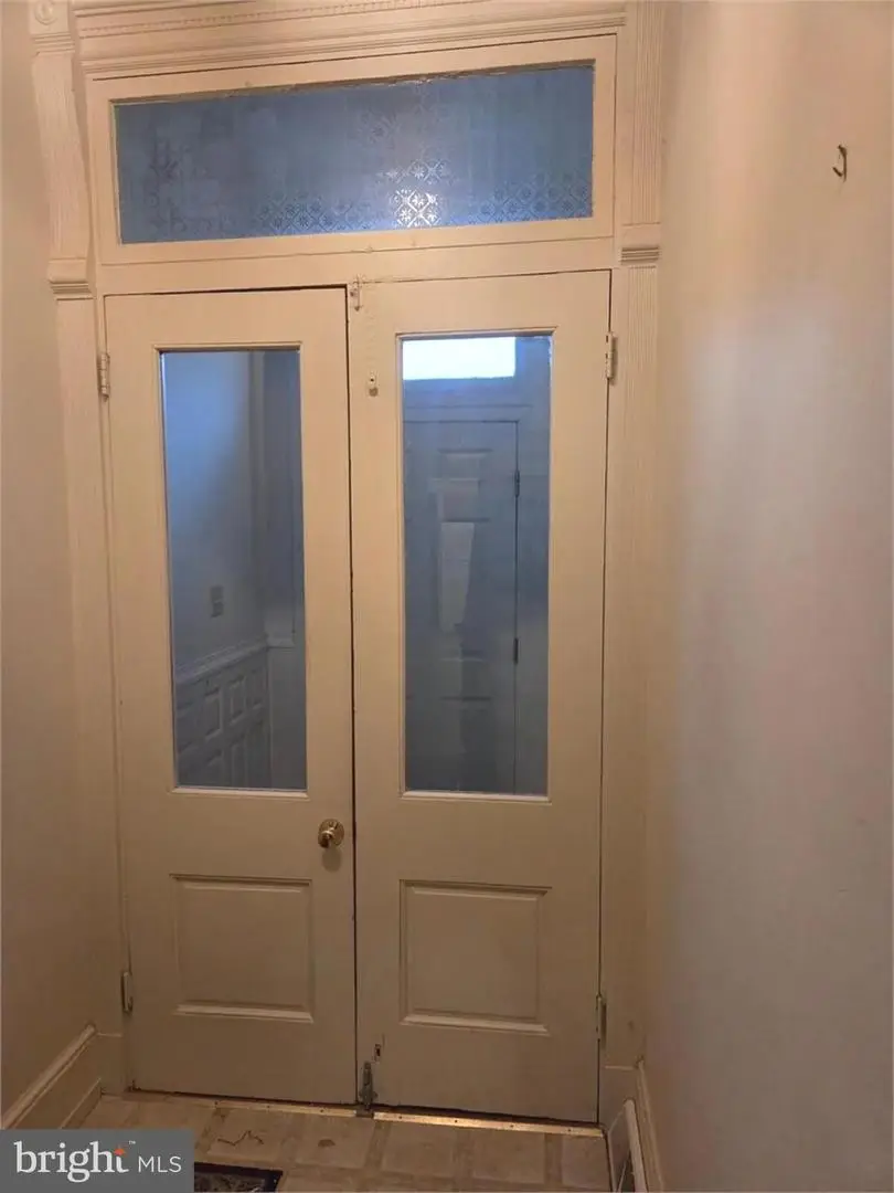 415 W King St, Lancaster, PA 17603 - #3