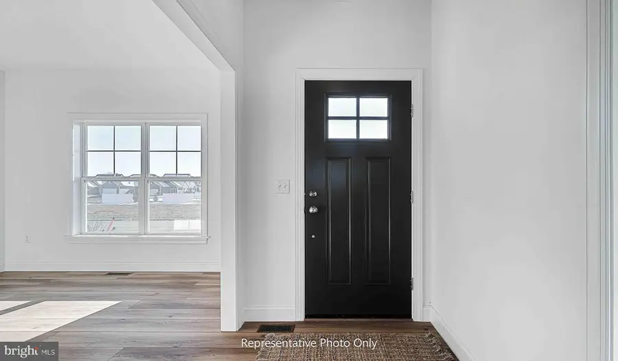 120 Morning Dr, Ephrata, PA 17522 - #3