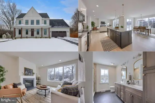 308 Meadia Ave, LANCASTER, PA 17602