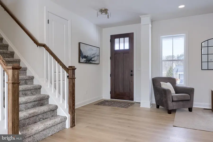 308 Meadia Ave, Lancaster, PA 17602 - #3