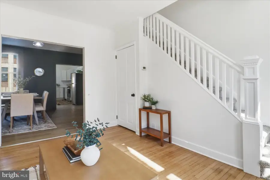 27 W New St, Lancaster, PA 17603 - #3