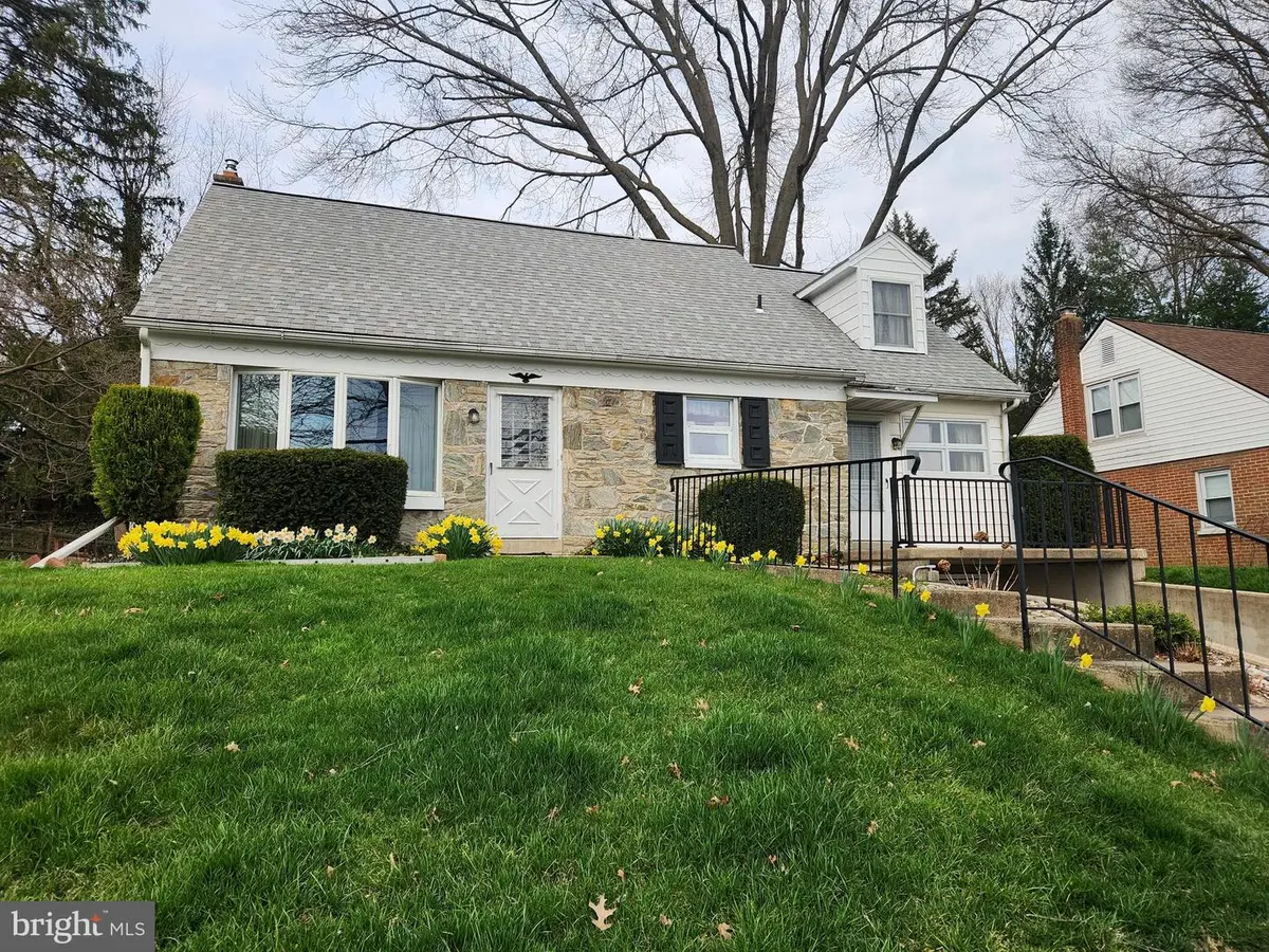 1309 Passey Ln, Lancaster, PA 17603 - #1
