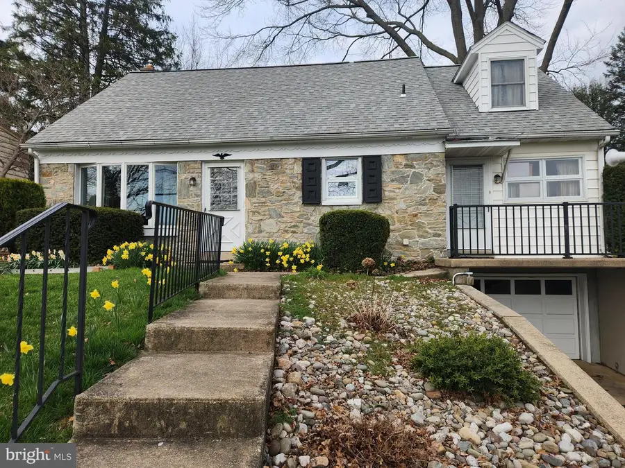 1309 Passey Ln, Lancaster, PA 17603 - #3