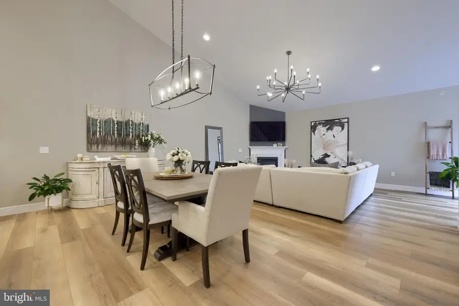 3004 Morning Thistle Ct, East Petersburg, PA 17520 - #3