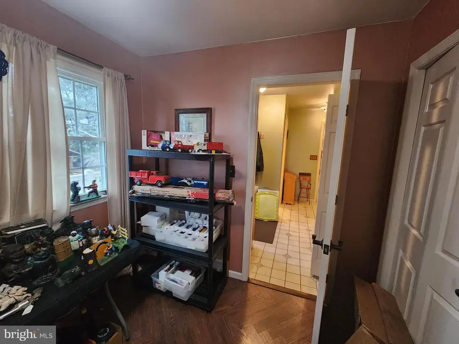 2130 W Main St, Ephrata, PA 17522 - #3