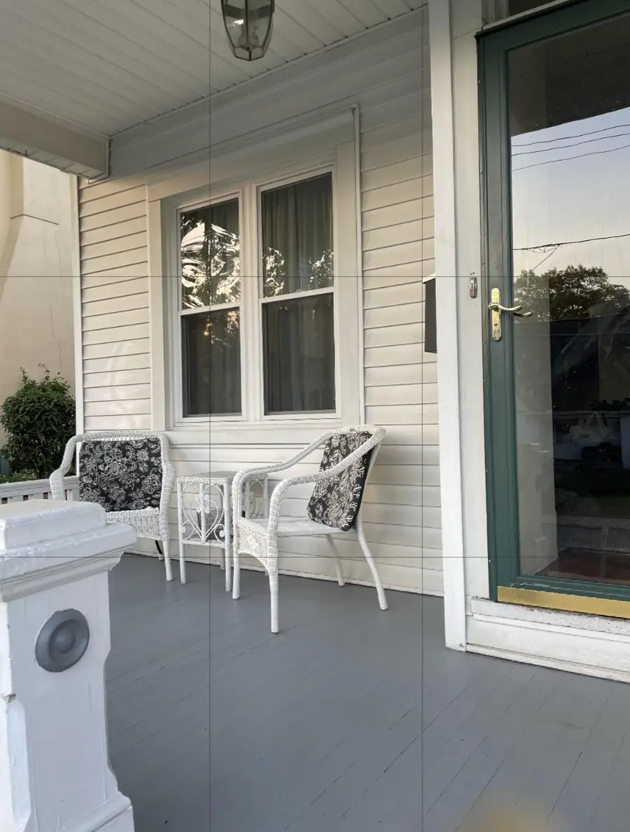 55 S Hazel, Manheim, PA 17545 - #2