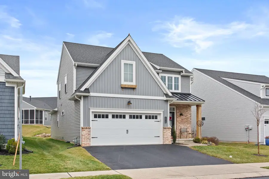 1829 Emerald Way, Mount Joy, PA 17552 - #2