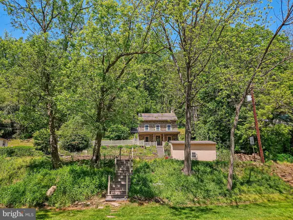 591 Pequea, PEQUEA, PA 17565