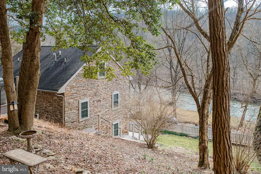 591 Pequea, Pequea, PA 17565 - #2