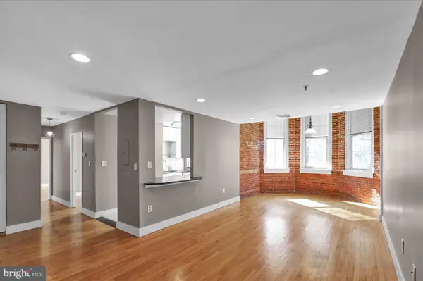 917 Columbia Ave #223, LANCASTER, PA 17603