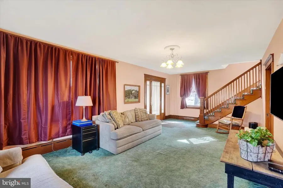 602 Graystone Rd, Manheim, PA 17545 - #3