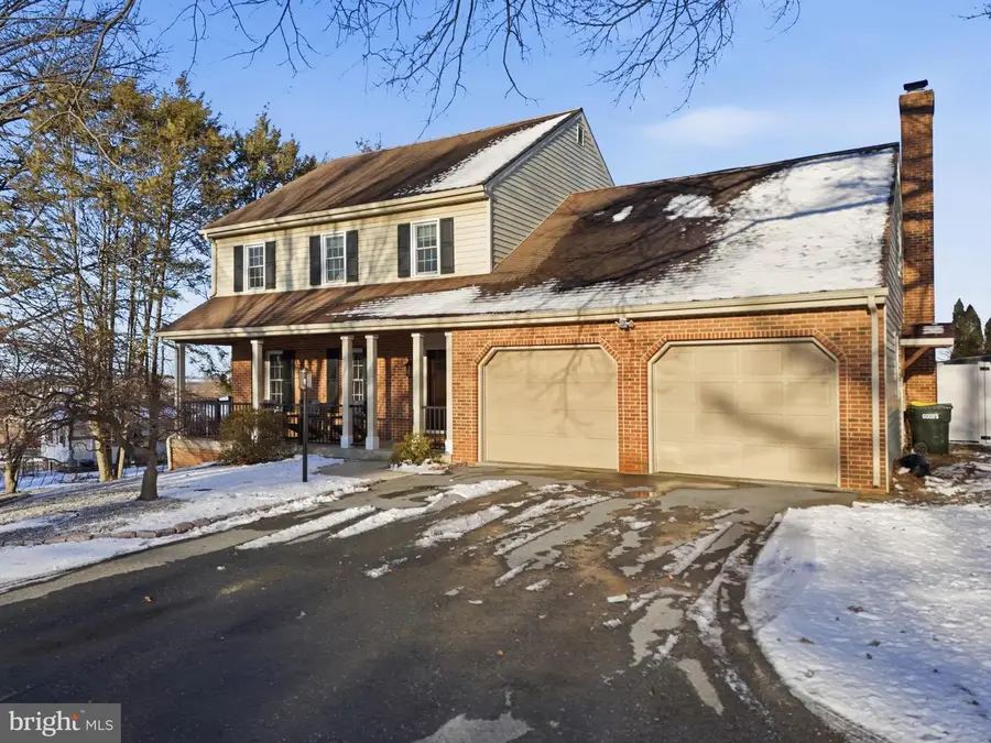 89 Greenfield Rd, Lancaster, PA 17602 - #3