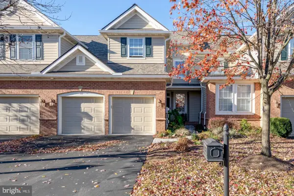 66 Farmview Ln, LITITZ, PA 17543