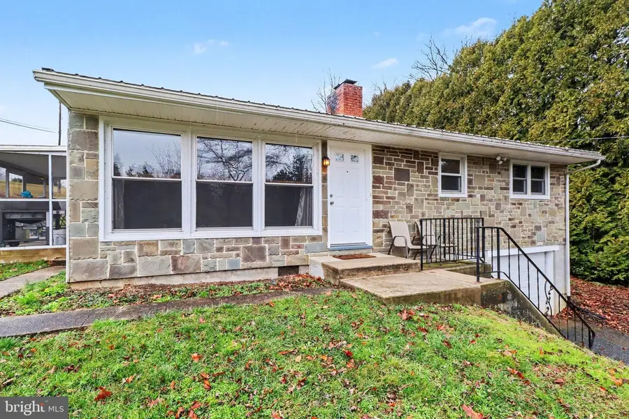 1949 Millersville Rd, Lancaster, PA 17603 - #3