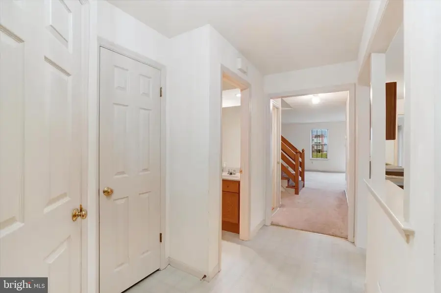 145 Mallard Dr, Lancaster, PA 17601 - #3